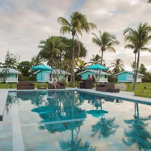 hotel-raiatea-lodge.frenchpolynesia-hotels.com/
