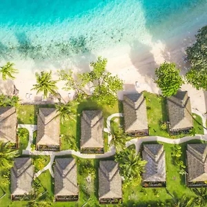 relais-mahana.frenchpolynesia-hotels.com/